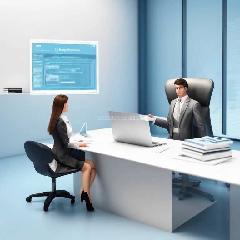 契約レビューイメージ